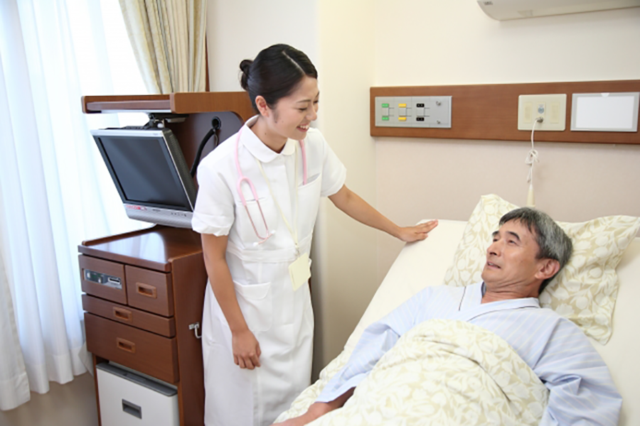 迎えに来て頂けますか?